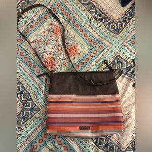 Fossil Crossbody bag